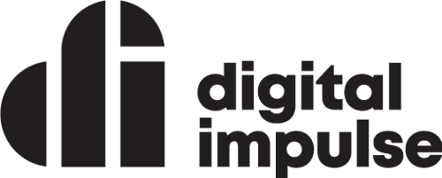 FindMyCRM - CRM Parter: Digital Impulse