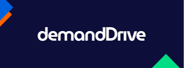 demandDrive